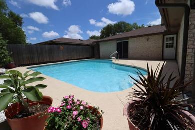 Holiday home Corpus Christi, Your Best Vacation Destination!
