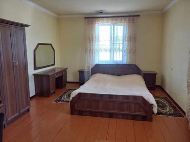 Guest house Ван