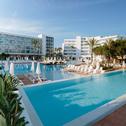 Hotel AluaSoul Ibiza - Adults only