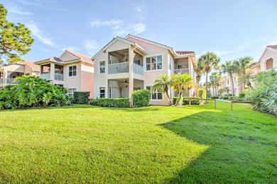Апартаменты Updated Port St Lucie Golf Condo with Pool Access!