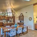 Holiday home Fountain Hills Luxe Desert Oasis with Mtn Views
