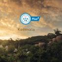 Resort Keemala - SHA Plus