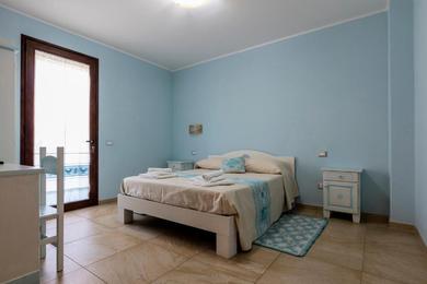 Guest house Sardinia for you