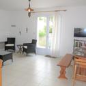 Holiday Home Les Hippocampes - TSM516 by Interhome