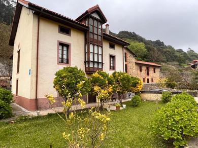 Holiday home Villa Milera