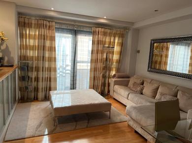 Apartments Central London 1 bed Apartment