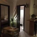 Apartments Casual Flat (Athens City Center)