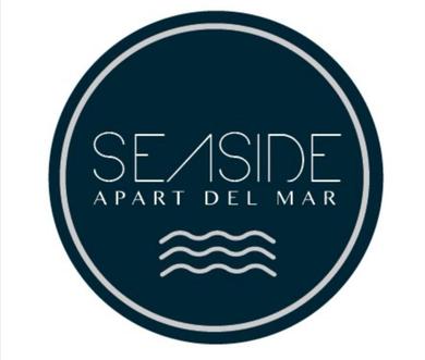Апартаменты SEASIDE Apart del Mar