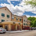 Hotel Extended Stay America Suites - Nashua - Manchester