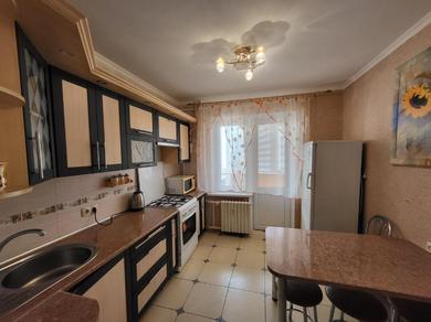 Apartments Квартира на Брестской