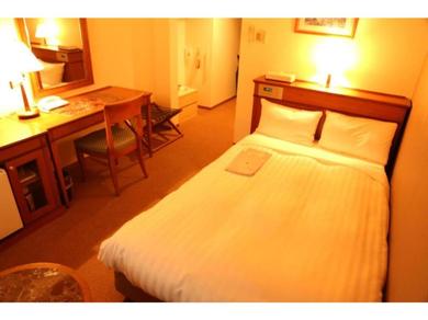 Hotel Hotel Bel Air Sendai / Vacation STAY 80710