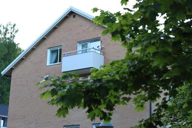 Apartments Kunghäll