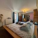 Holiday home grande demeure d'exception