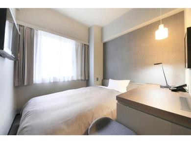 Hotel Center Hotel Tokyo - Vacation STAY 89172