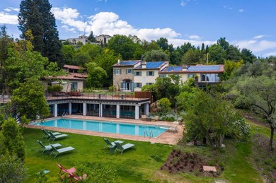 Guest house Relais Villa dei Gelsi & Spa