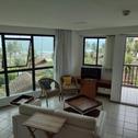 Apartments Marulhos Resort Porto de Galinhas