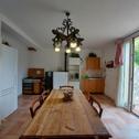 Holiday home Rural Holiday Home in Apecchio near Horse Riding