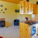 Holiday home Achill Cottages