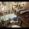 Отель BTH Hotel – Boutique Concept