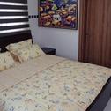 Apartments JSM Small Room (Hakarat Hatov)