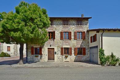 Гостевой дом La Casa nel Borgo
