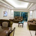 Apartments Tohfa Luxury Apartment