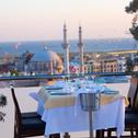 Hotel Mosaic Hotel Old City -Special Category