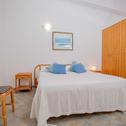 Aparthotel Residence Sole Dell'Argentario