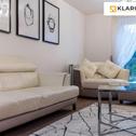 Дом отдыха LONG STAYS 20pct OFF - LARGE 4BED-Pool Table & Parking By Klarok Short Lets & Serviced Accommodation