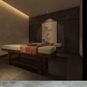Отель iSanook Resort & Suites Hua Hin - SHA Plus Certified