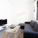 Apartments Le Gallia one bedroom 2 steps from city center LIVE IN CANNES