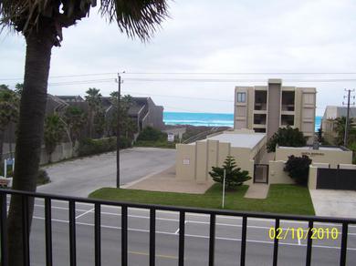 Aparthotel Beachview