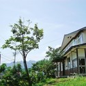 Гостевой дом Togakushi- Kogen Minshuku Rindo