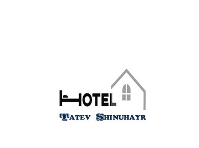 Hotel Tatev Shinuhayr Hotel'