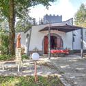 Дом отдыха Awesome home in Loc Monte Poro I with 3 Bedrooms and WiFi