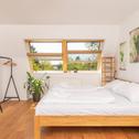 Apartments Gloriette View Suite by welcome2vienna