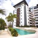 Apartments CT 106 Near airport, Pool, spa & Jacuzzi - 3 bedrooms