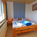 Apartments Ferienwohnungen Zinnowitz USE 3480