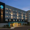 Hotel Tru By Hilton Charleston Ashley Phosphate, Sc