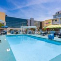 Hotel Ramada by Wyndham Virginia Beach