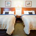 Hotel Candlewood Suites New Bern, an IHG Hotel