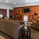 Hotel Sleep Inn & Suites Palatka North