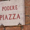 Дом отдыха Podere Piazza Siena