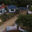 Resort VIVIDEARTH Resorts Bandipur
