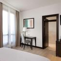 Hotel NH Cartagena