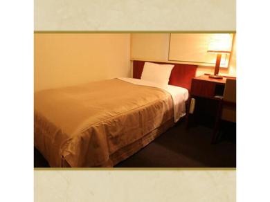 Hotel Miyakonojo Sun Plaza Hotel - Vacation STAY 04223v