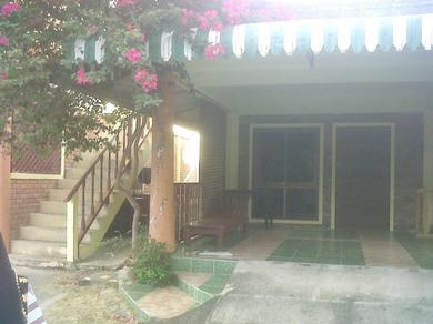 Holiday home Village House Phan 4