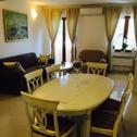 Guest house Rondina House