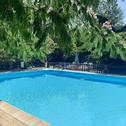 Apartments Fattoria la Marsiliana Villa Sleeps 2 with Pool and Air Con