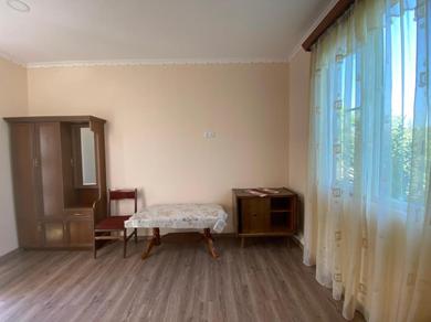 Holiday home Barseghyan Family Guest House
